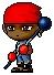 OrOr